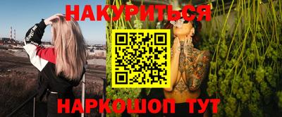 скорость Жуковский